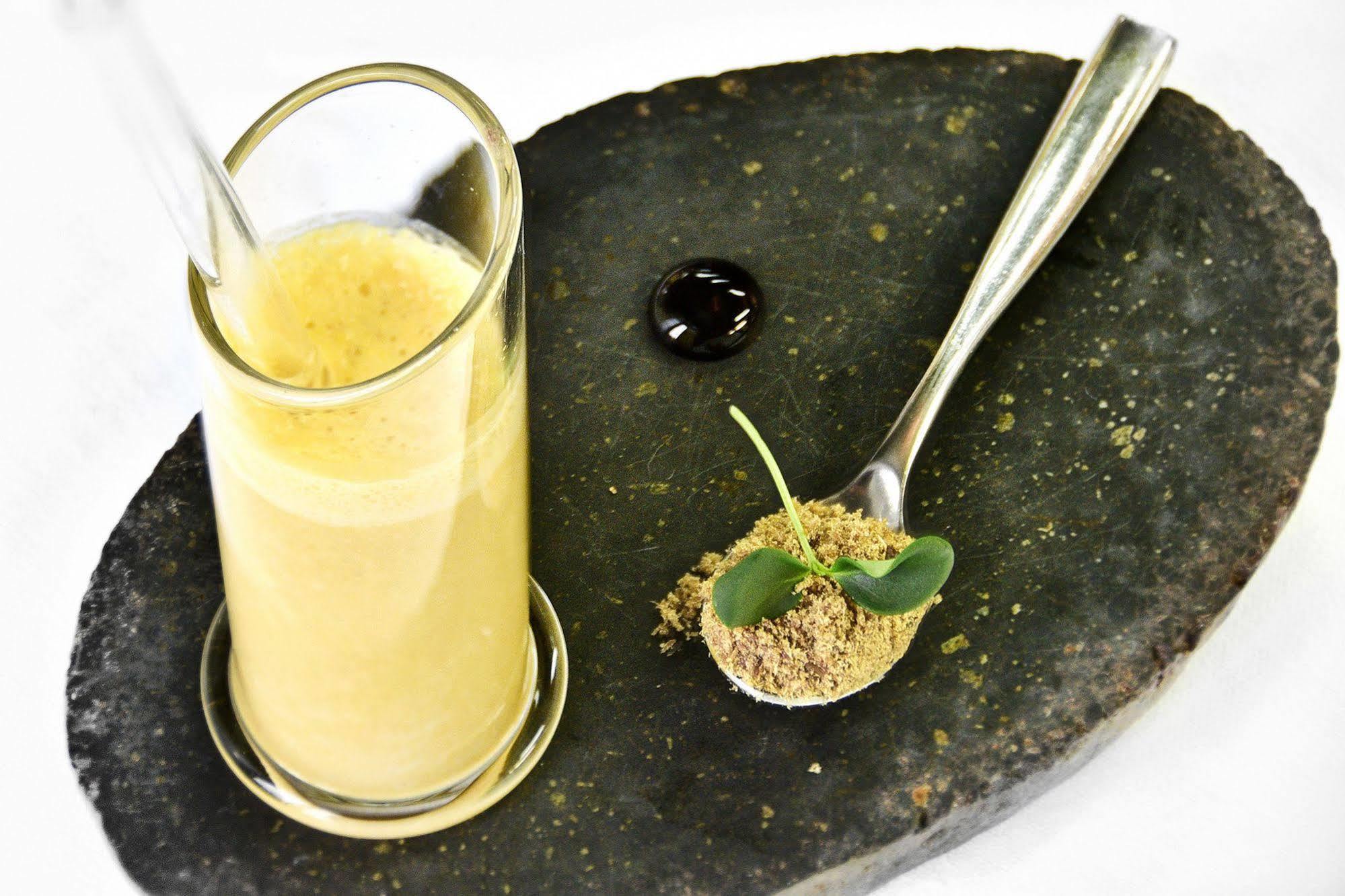 Logis Hotel Du Morvan - Restaurant La Table De Jerome Luzy Екстер'єр фото