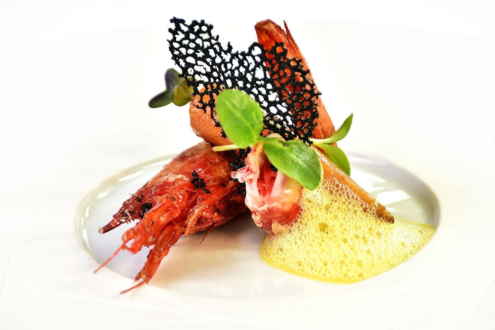 Logis Hotel Du Morvan - Restaurant La Table De Jerome Luzy Екстер'єр фото